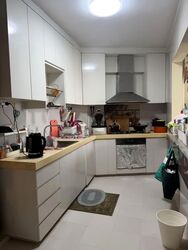 Blk 759 Jurong West Street 74 (Jurong West), HDB 4 Rooms #565670811
